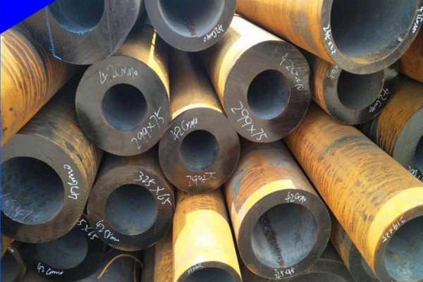 厦门厦门厦门42CrMo无缝钢管 汽车工程机械配件合金无缝管 厦门厦门厦门42CrMo无缝钢管 汽车工程机械配件合金无缝管
